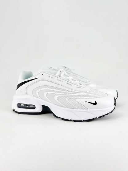 Nike Air Max fire COOL&BAG