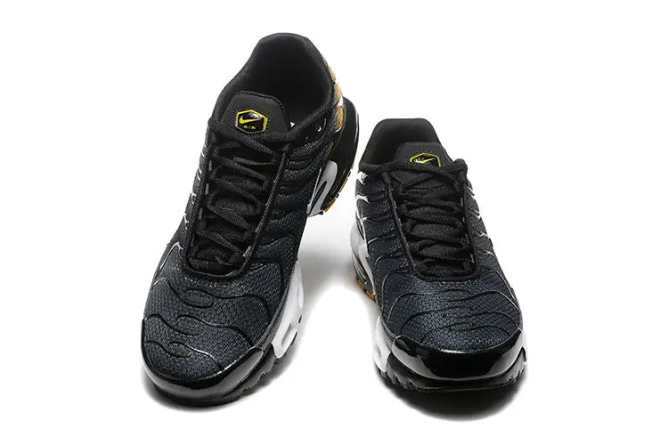 Nike | Air Max Plus Tn COOL&BAG