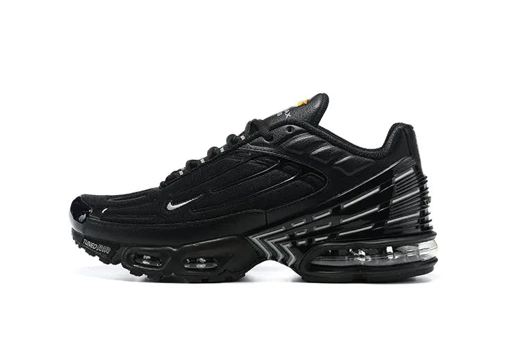 NIKE | NIKE AIR MAX PLUS III COOL&BAG