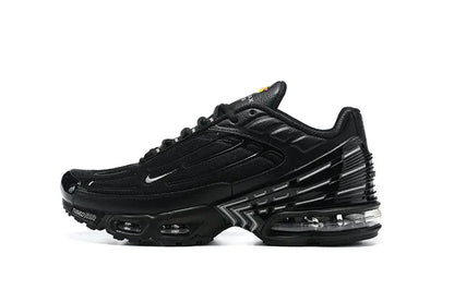 NIKE | NIKE AIR MAX PLUS III COOL&BAG
