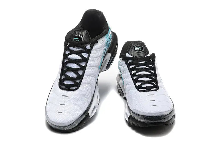 Nike | Air Max Plus Tn COOL&BAG