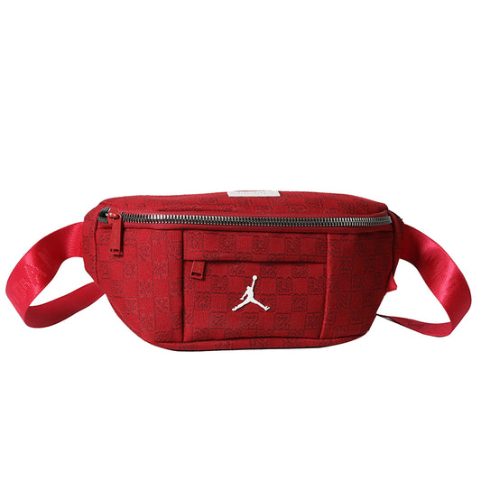 SAC JORDAN