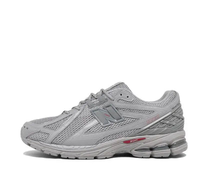 NEW BALANCE | NB1906R COOL&BAG