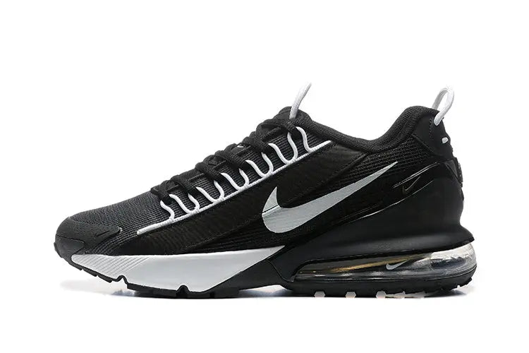 Nike | Air Max Pulse COOL&BAG