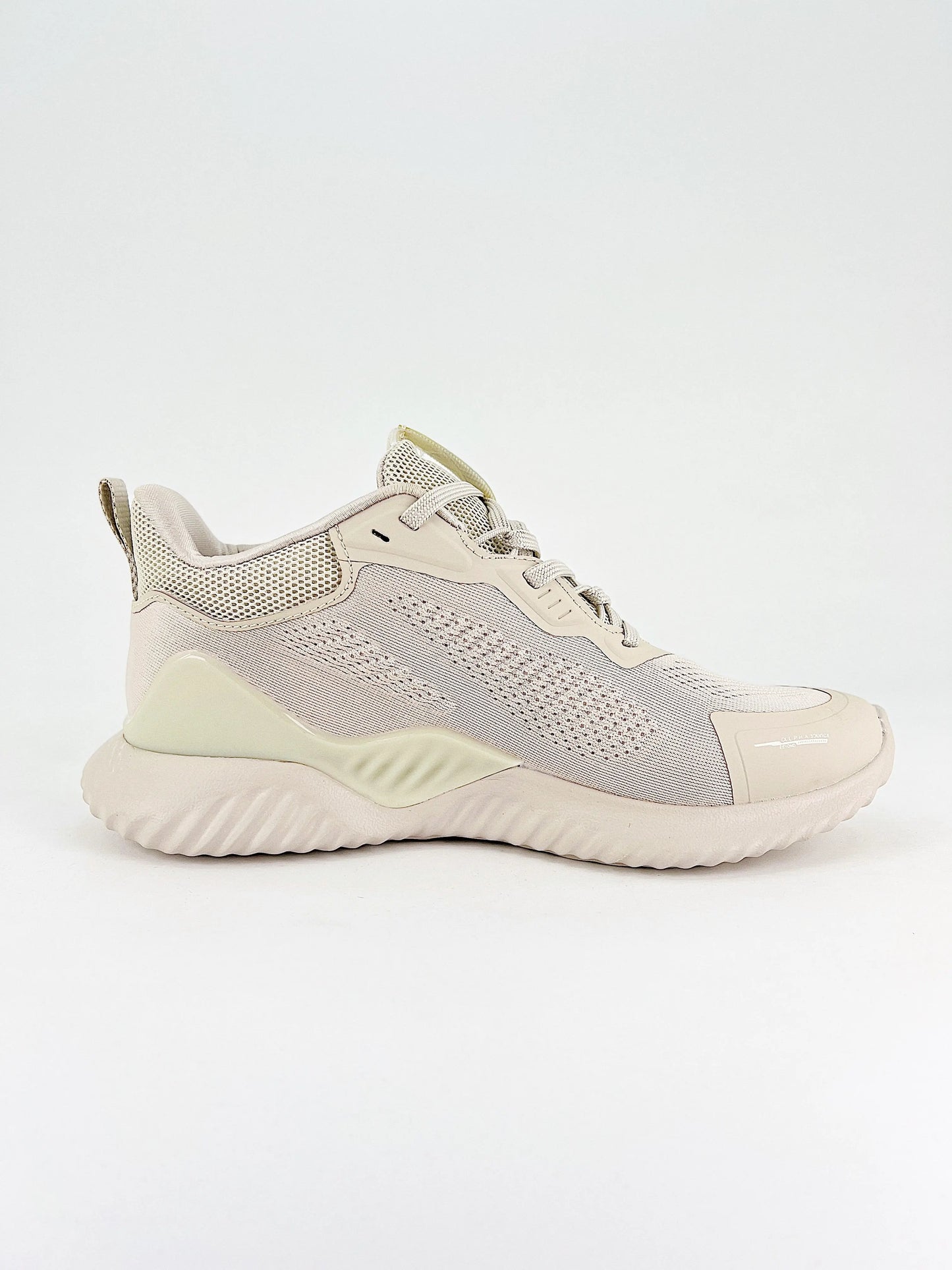 Adidas alphabounce beyond Q4 COOL&BAG