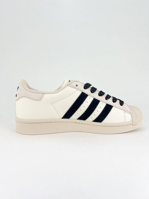 Adidas | Originals Superstar COOL&BAG