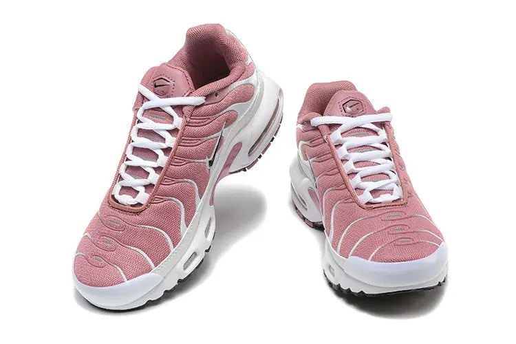 Nike | Air Max Plus Tn COOL&BAG