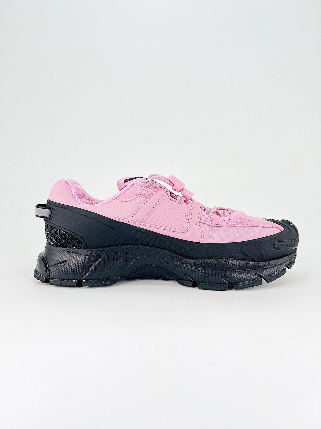 NIKE | VOMERO 5 COOL&BAG