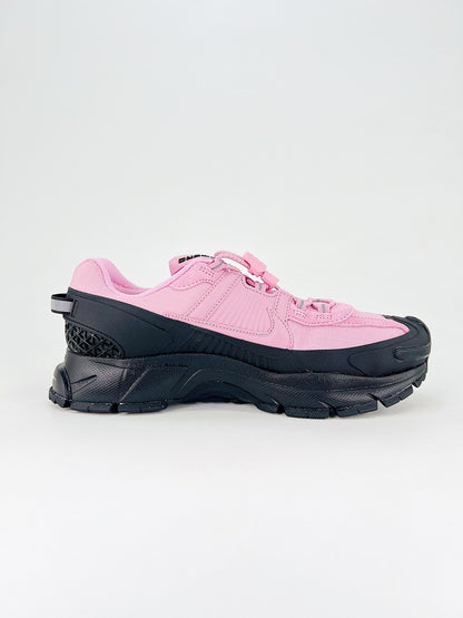 NIKE | VOMERO 5