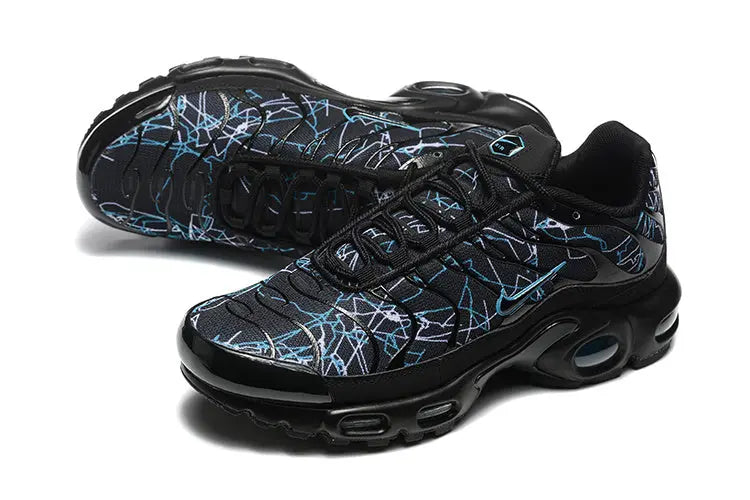 Nike | Air Max Plus Tn COOL&BAG