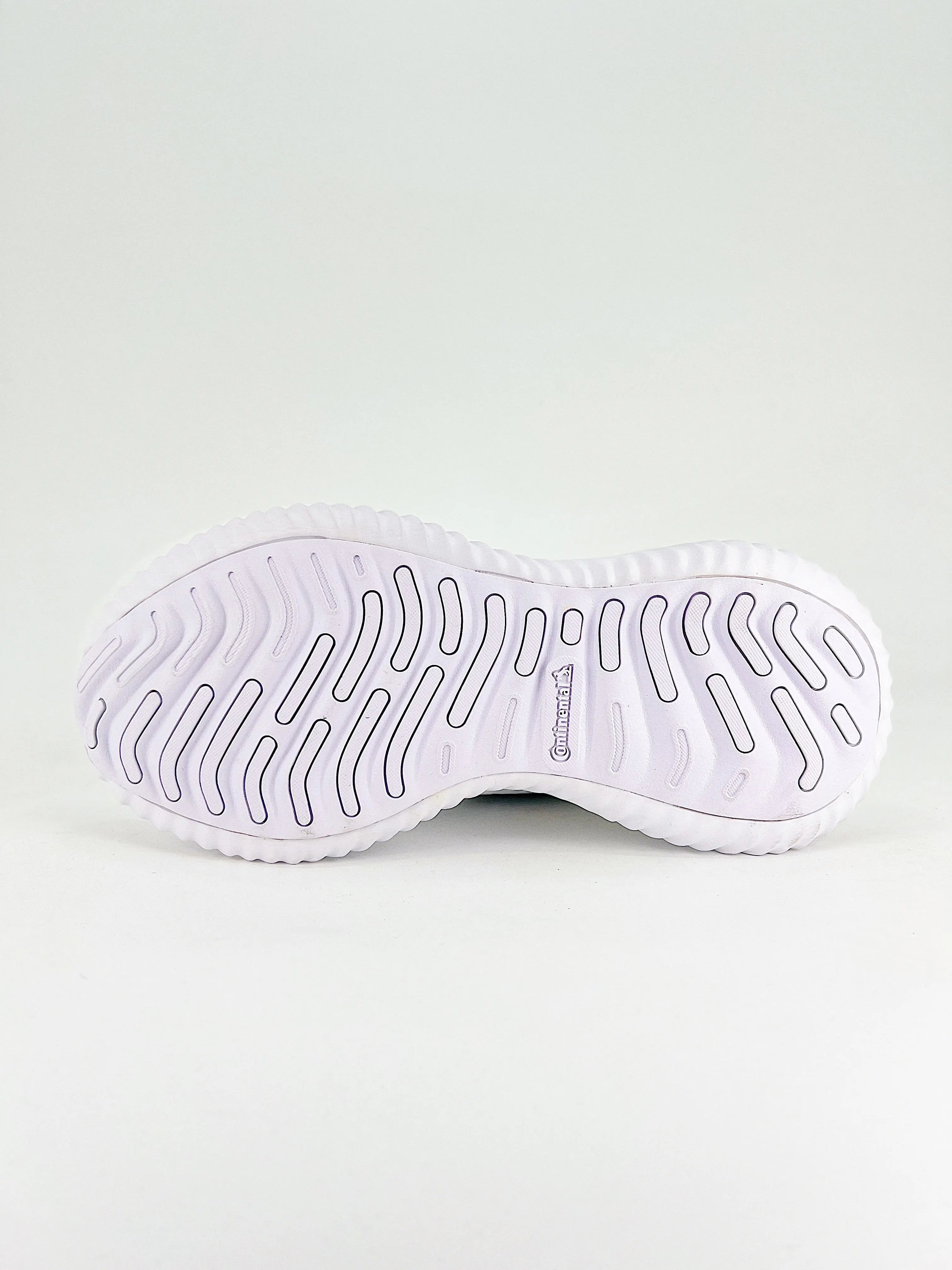 Adidas alphabounce beyond Q4 COOL&BAG