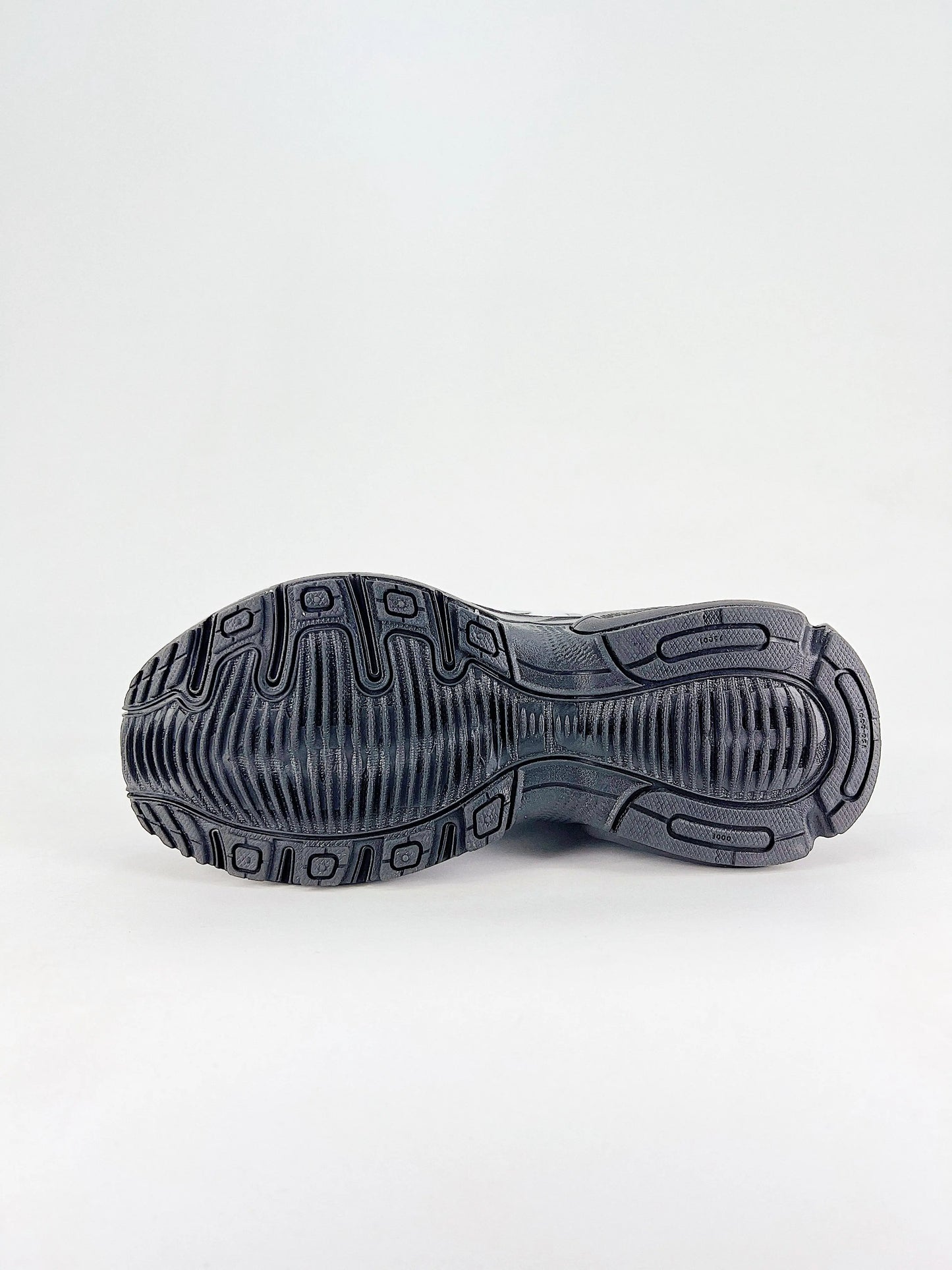 Nike Air Max fire COOL&BAG