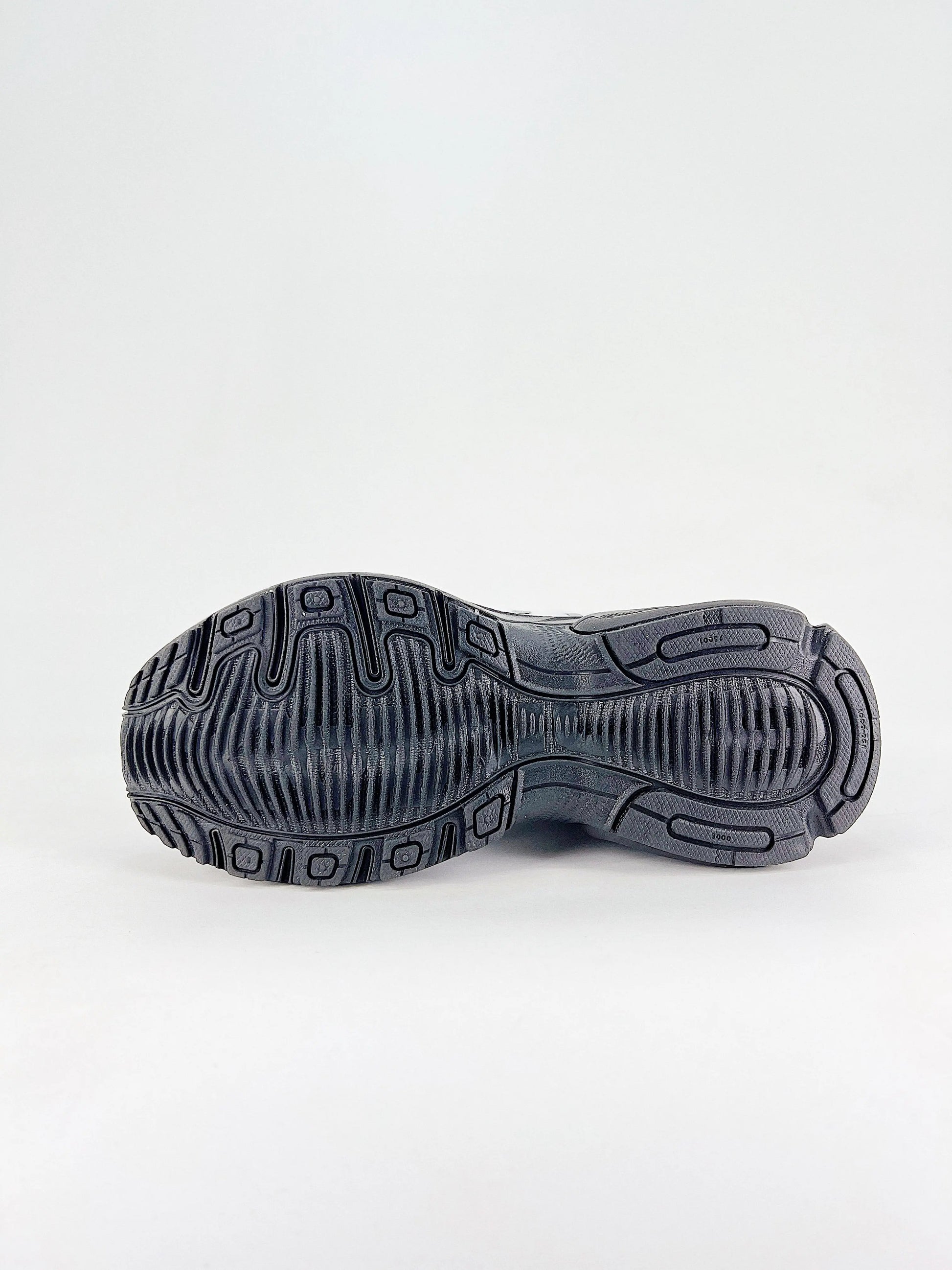 Nike Air Max fire COOL&BAG