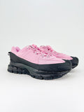 NIKE | VOMERO 5 COOL&BAG