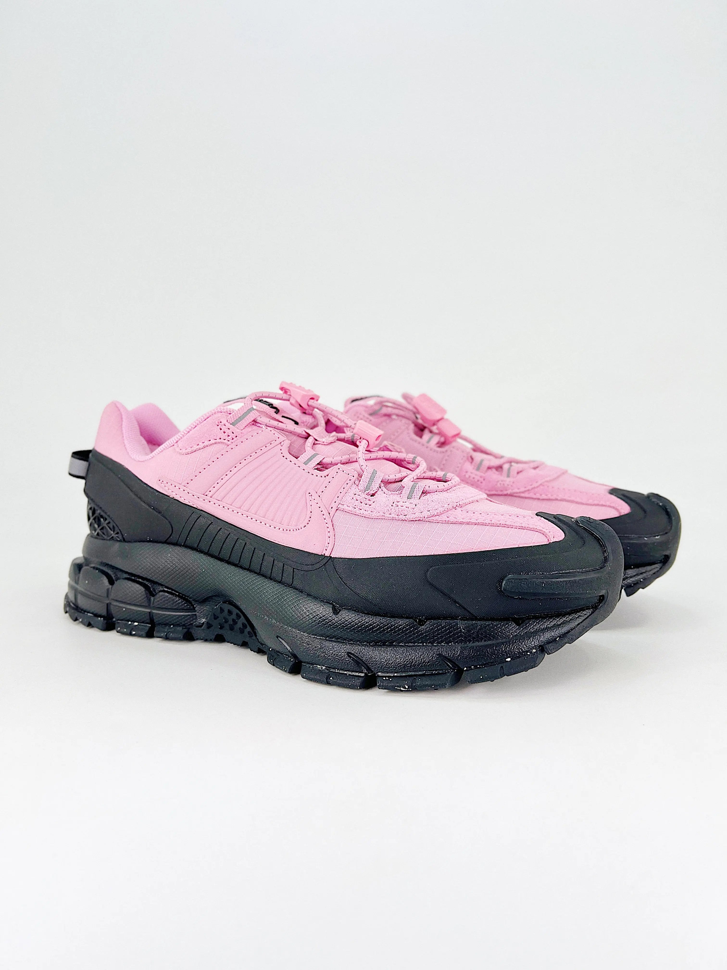 NIKE | VOMERO 5 COOL&BAG