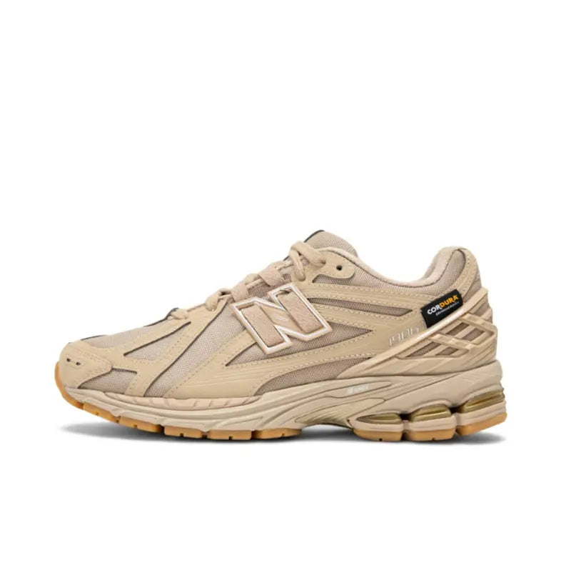 NEW BALANCE | NB1906 COOL&BAG