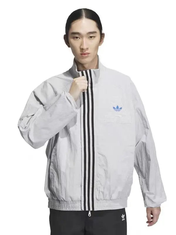 ADIDAS | Rifta Sport VINTAGE COOL&BAG