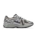 NEW BALANCE | NB1906R COOL&BAG