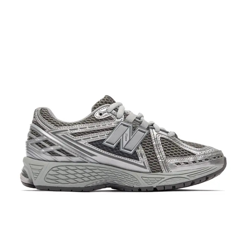 NEW BALANCE | NB1906R COOL&BAG