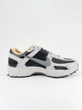 NIKE | VOMERO 5 COOL&BAG