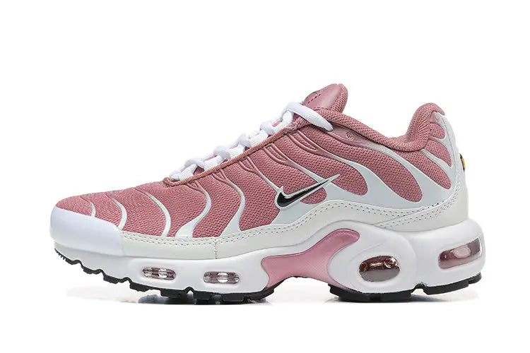 Nike | Air Max Plus Tn COOL&BAG