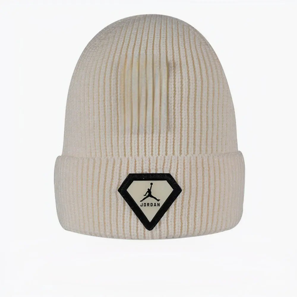 BONNET JORDAN COOL&BAG