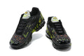 NIKE | NIKE AIR MAX PLUS III COOL&BAG