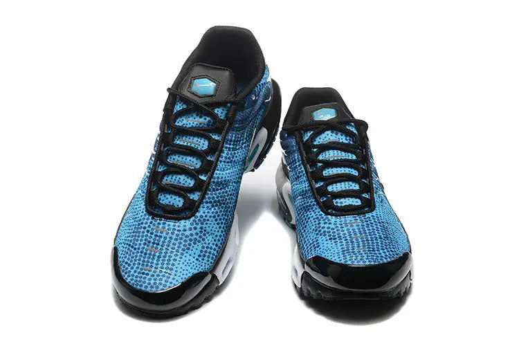 Nike | Air Max Plus Tn COOL&BAG