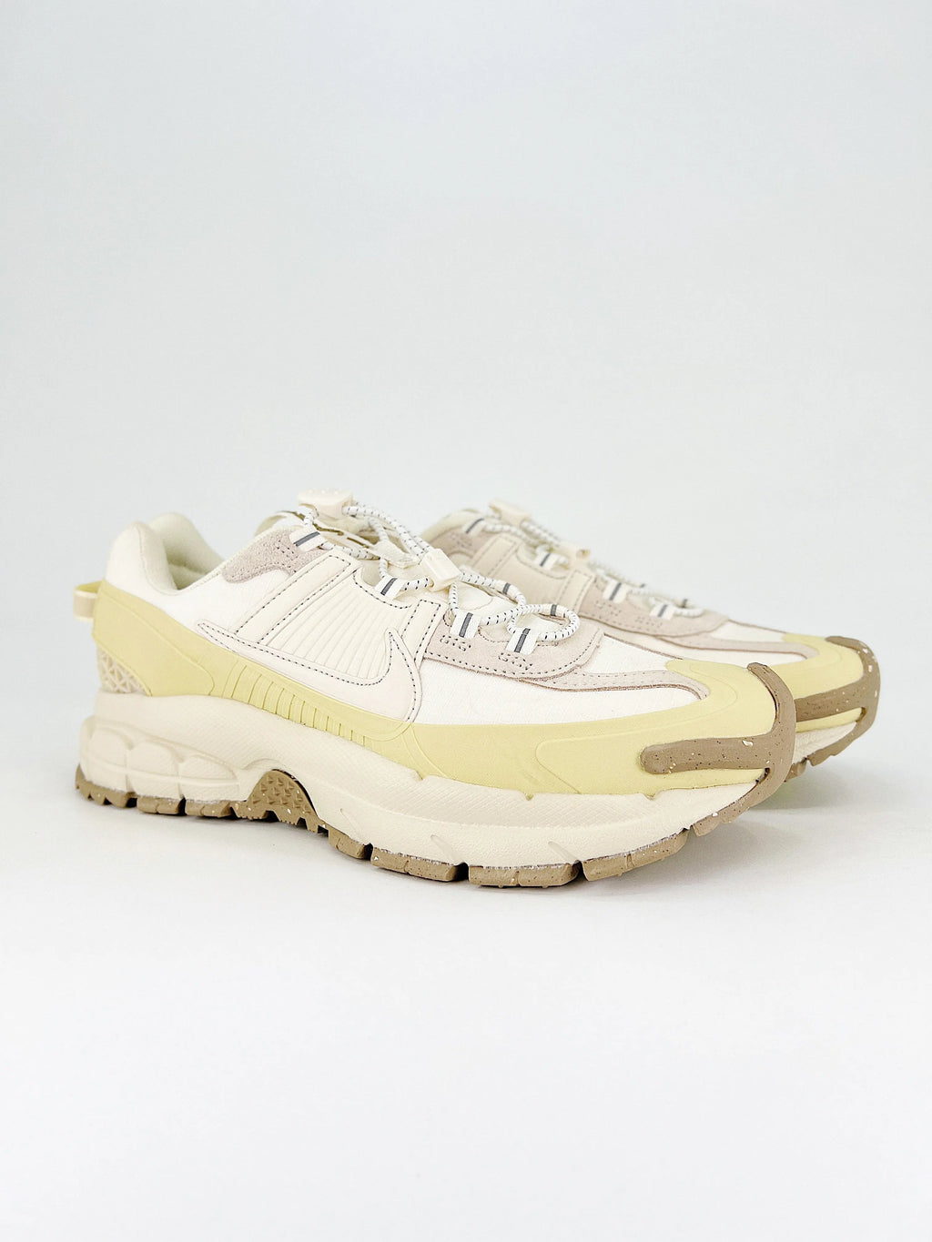 NIKE | VOMERO 5 COOL&BAG