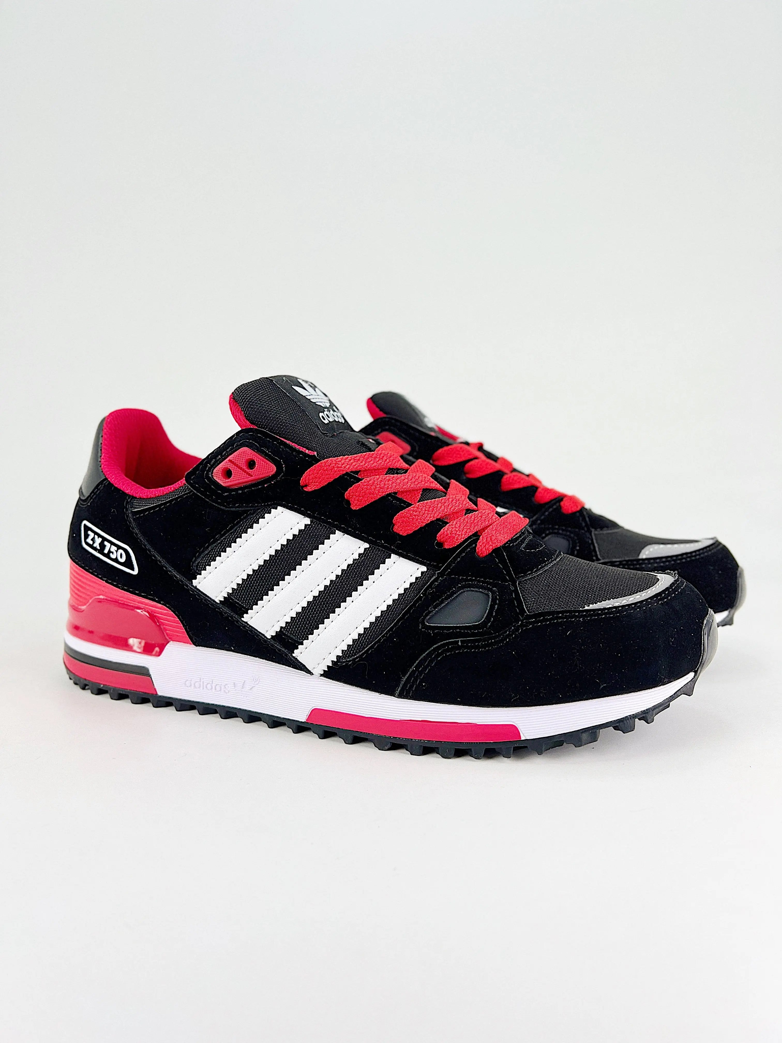 Adidas Originals ZX750 COOL&BAG