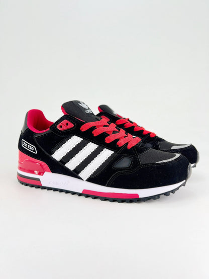 Adidas Originals ZX750 COOL&BAG