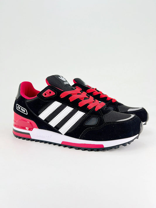 Adidas Originals ZX750 COOL&BAG