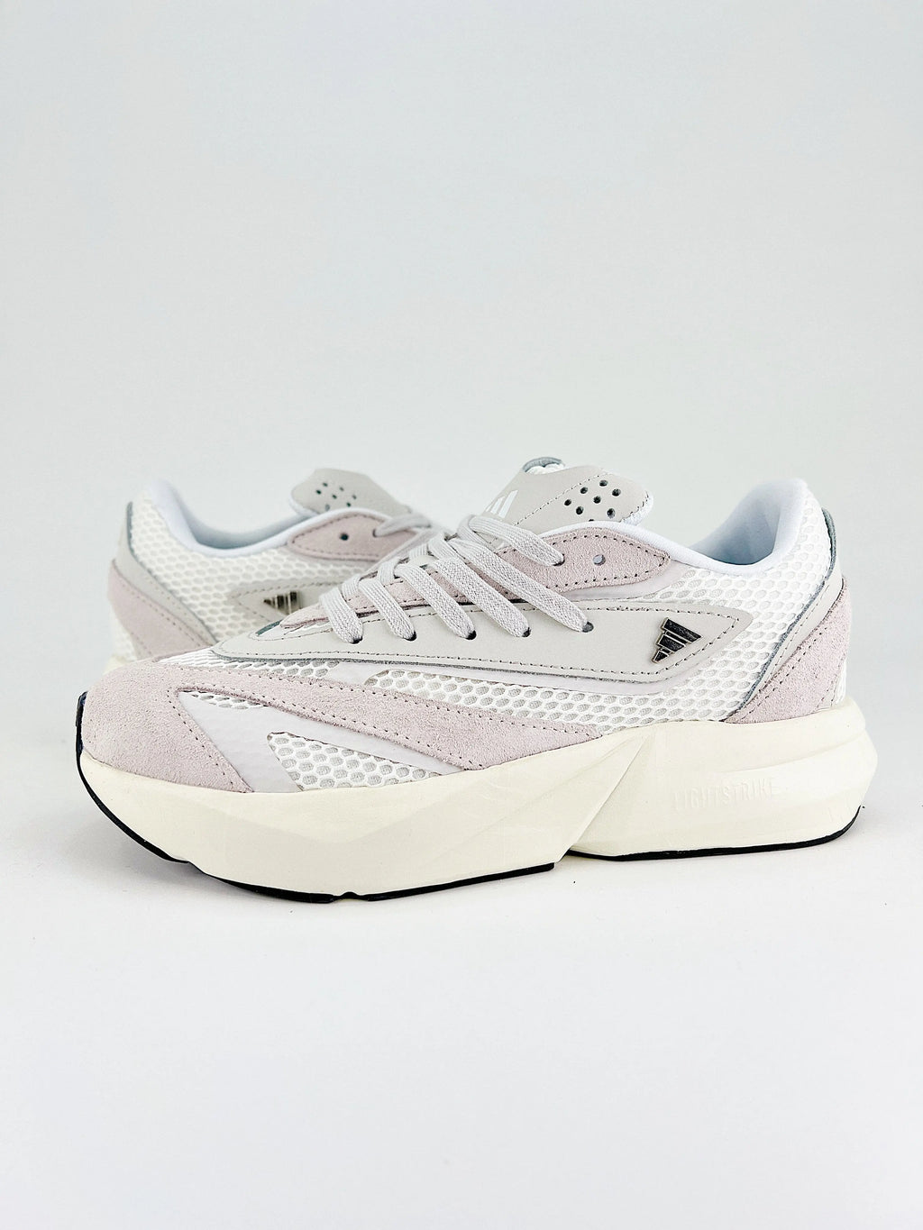 Adidas LIGHTBLAZE Sportswear COOL&BAG