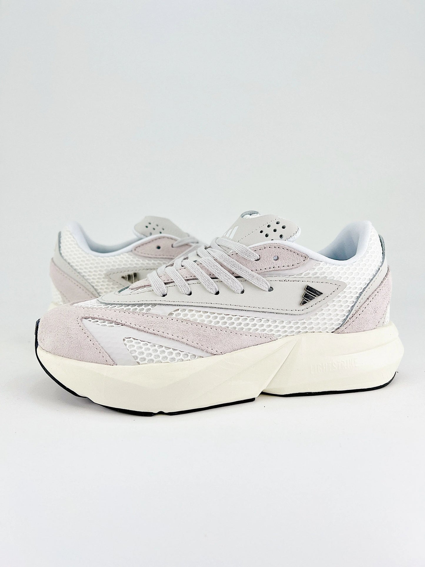 Adidas LIGHTBLAZE Sportswear COOL&BAG
