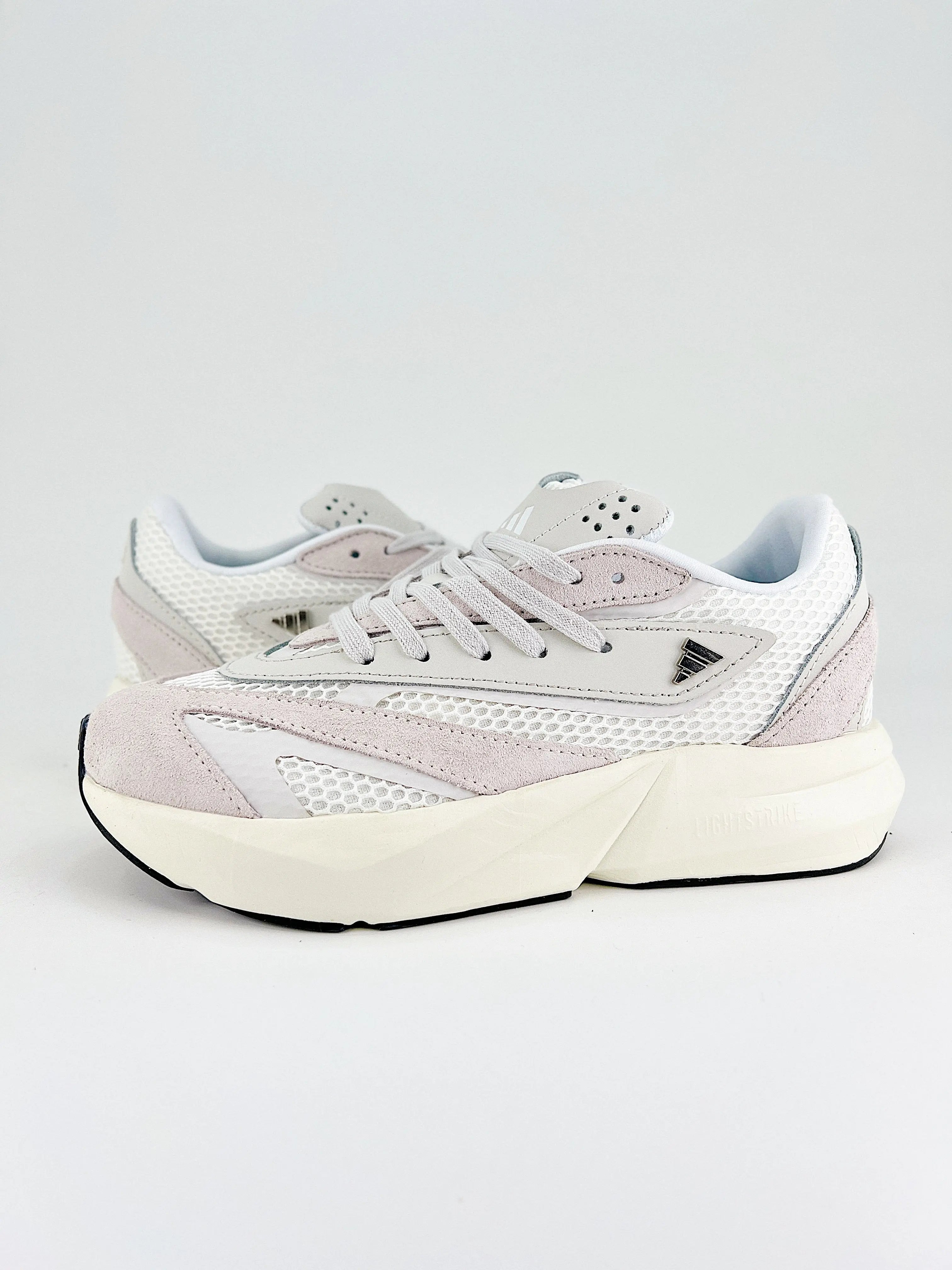Adidas LIGHTBLAZE Sportswear COOL&BAG