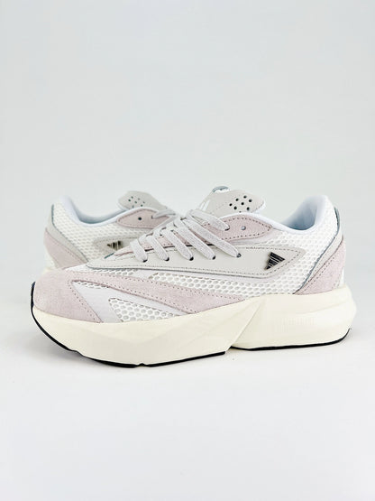 Adidas LIGHTBLAZE Sportswear COOL&BAG