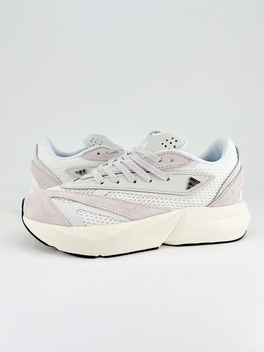 Adidas LIGHTBLAZE Sportswear COOL&BAG