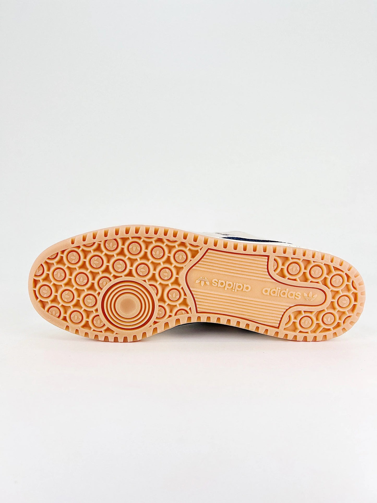 adidas Originals Forum Low COOL&BAG