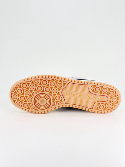 adidas Originals Forum Low COOL&BAG