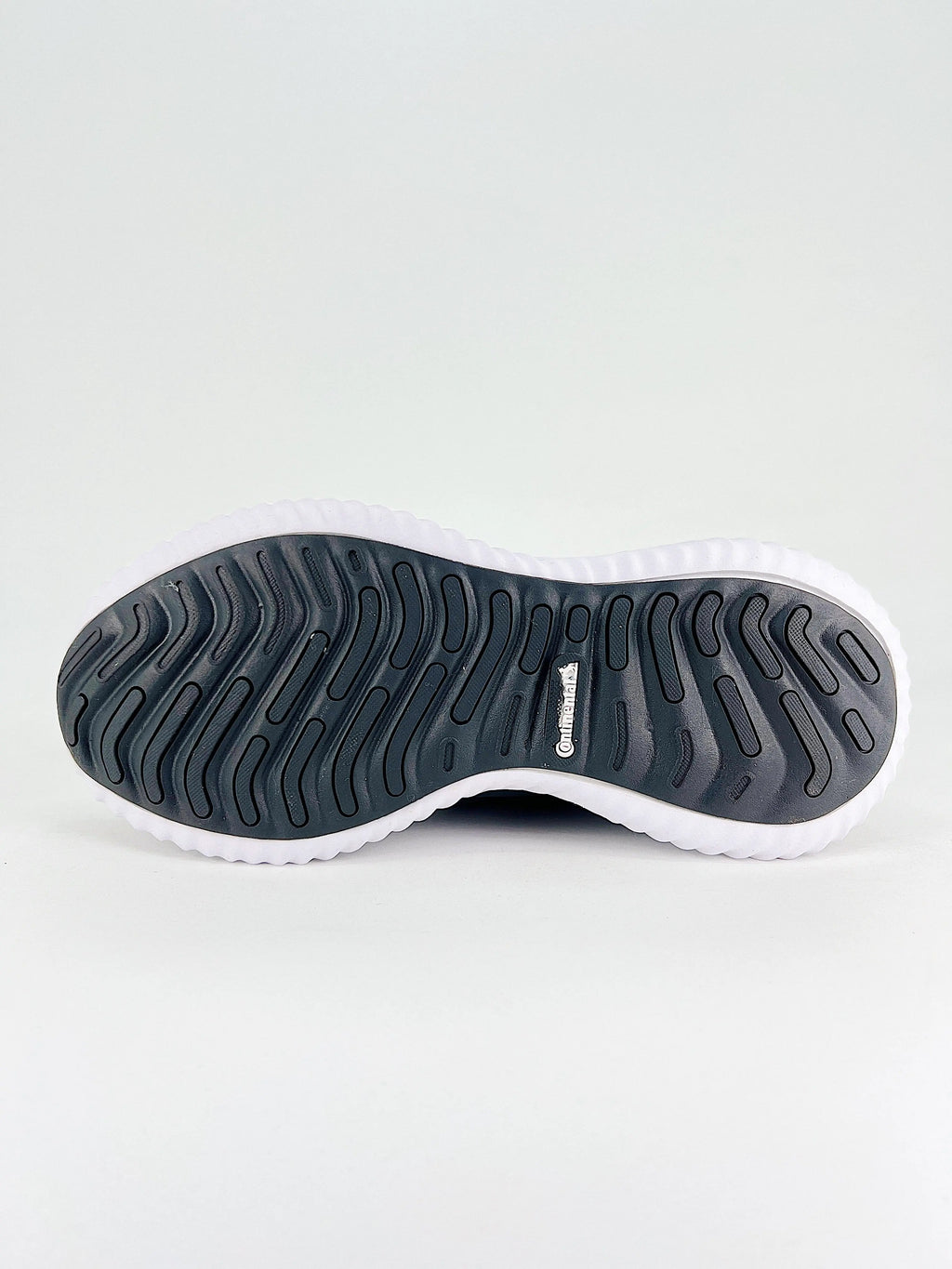 Adidas alphabounce beyond Q4 COOL&BAG