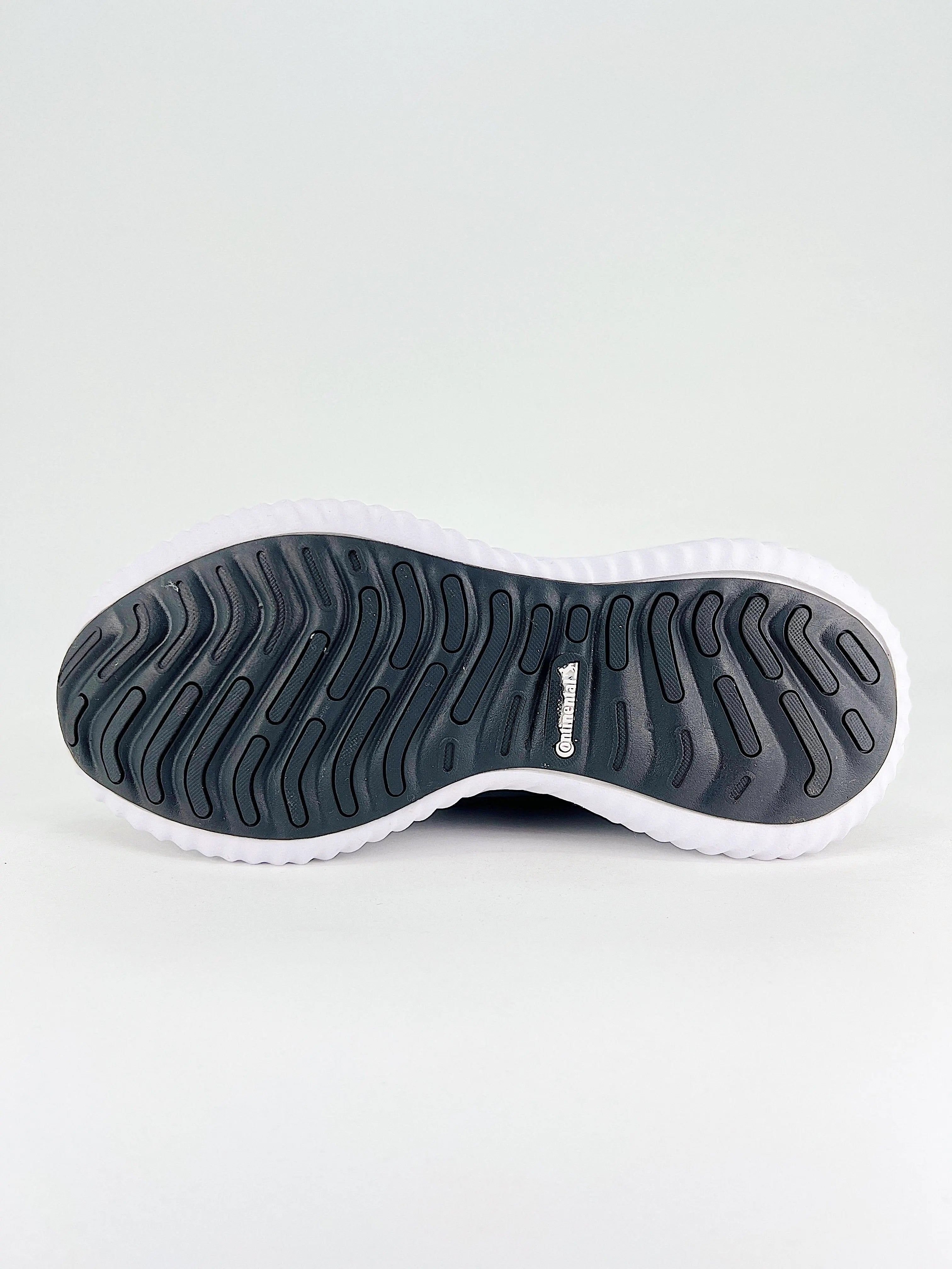 Adidas alphabounce beyond Q4 COOL&BAG