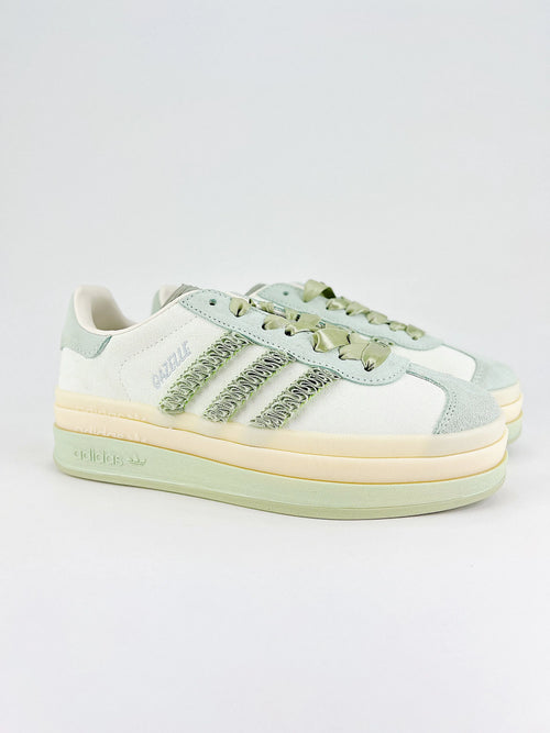Adidas Gazelle Bold COOL&BAG
