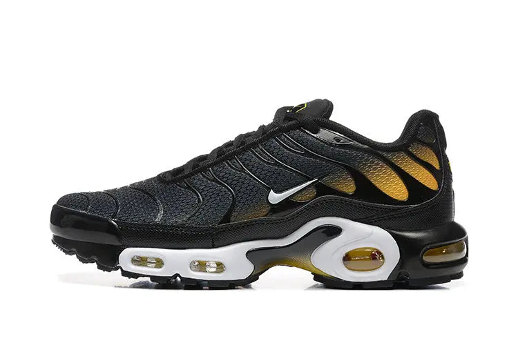 Nike | Air Max Plus Tn COOL&BAG