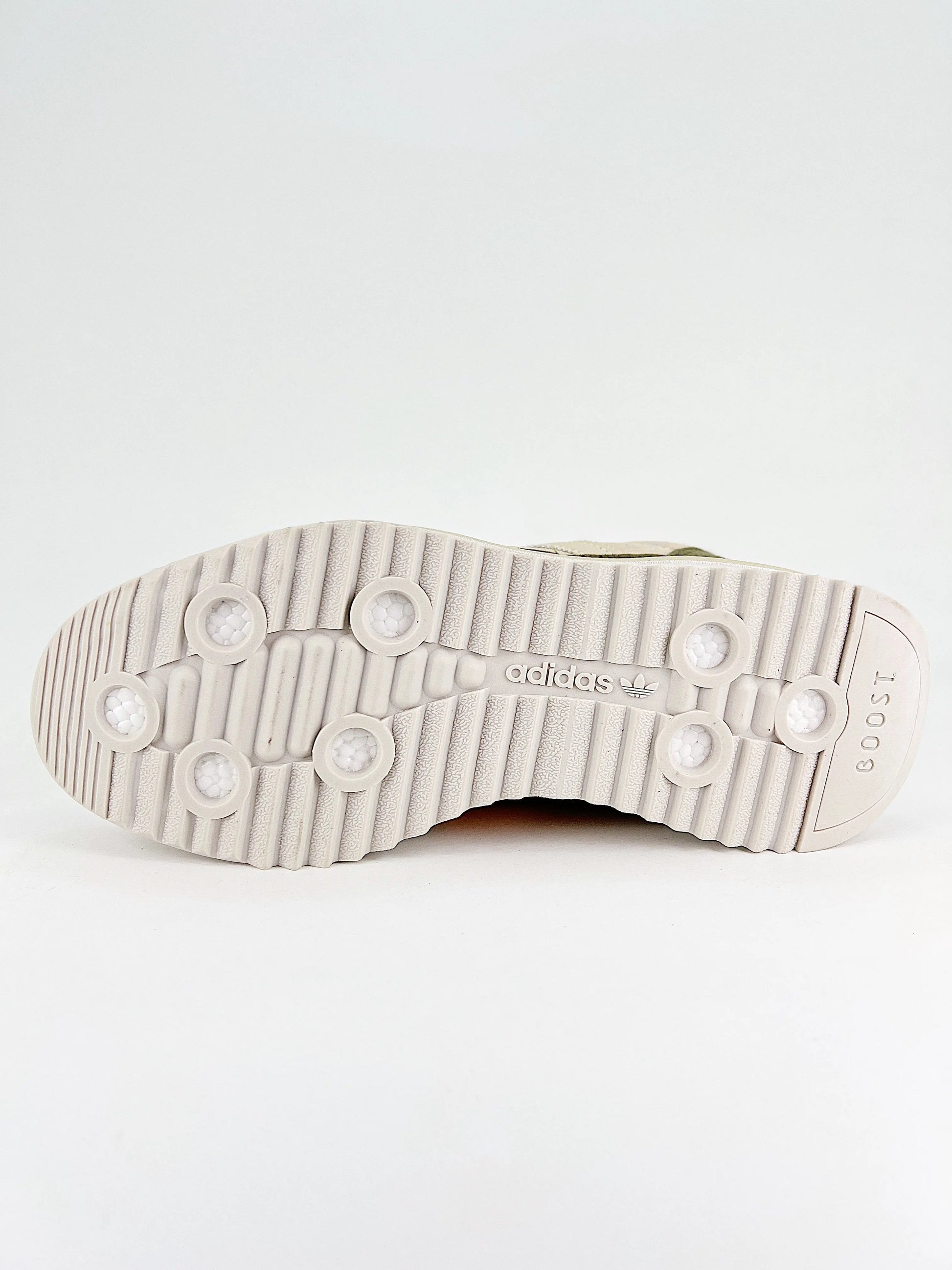 Adidas originals SL 72 RTN COOL&BAG