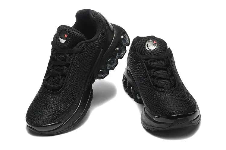 NIKE | AIR MAX DN KID COOL&BAG