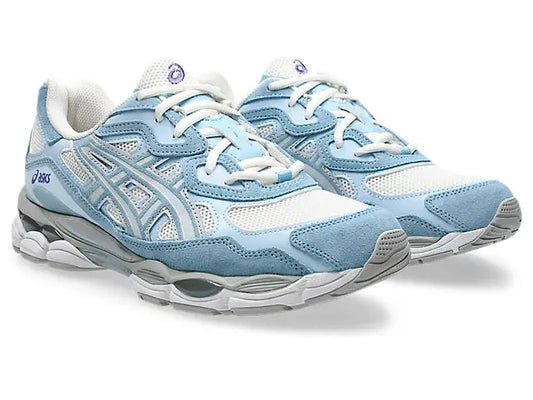 ASICS | ARTIC SKY  COOL&BAG