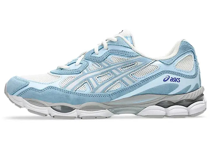 ASICS | ARTIC SKY  COOL&BAG