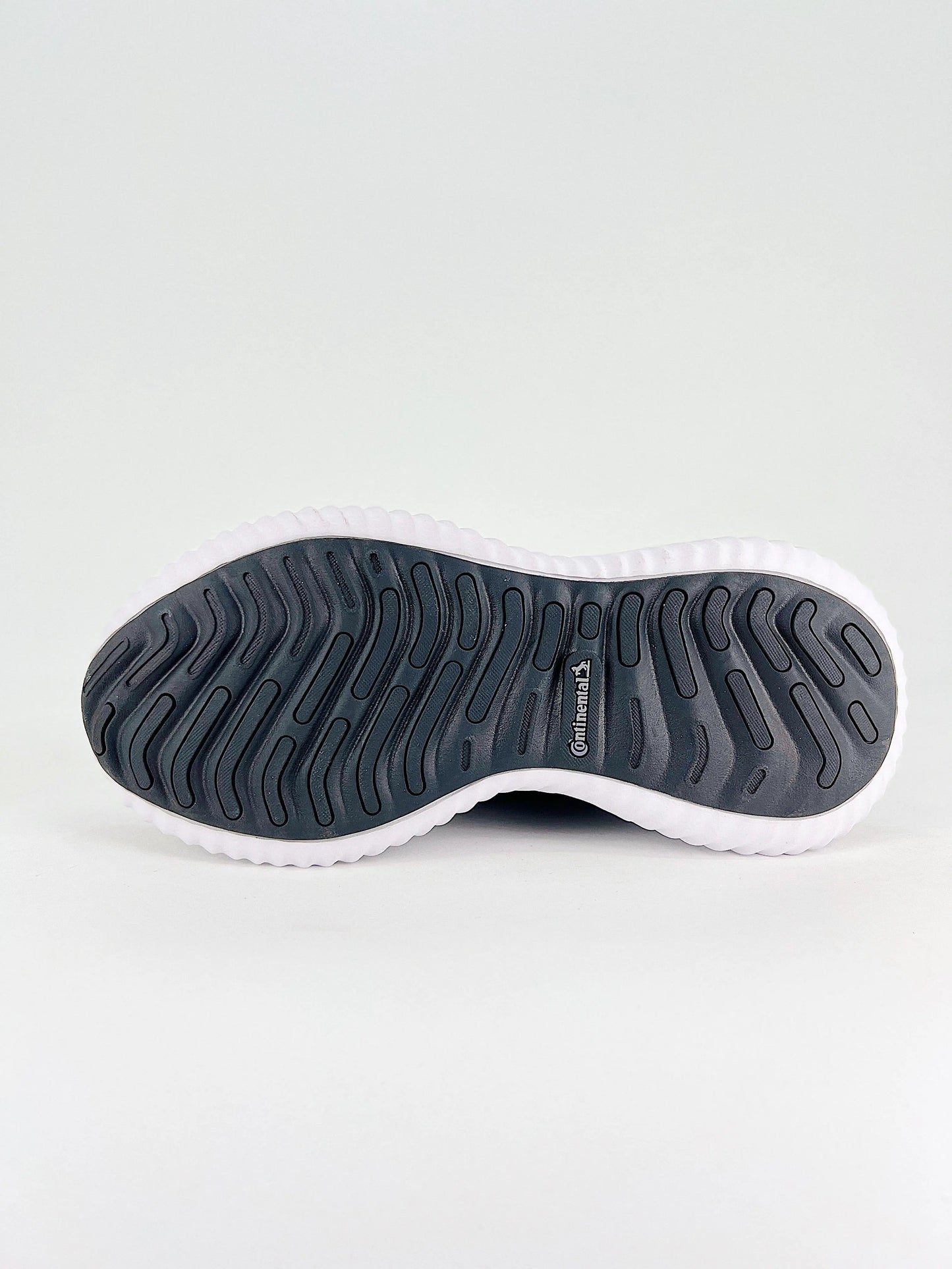 Adidas alphabounce beyond Q4 COOL&BAG