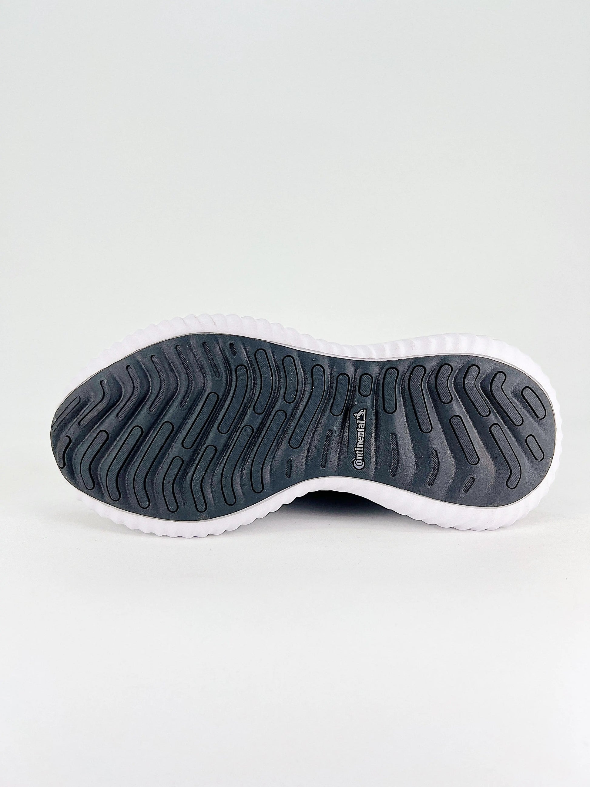 Adidas alphabounce beyond Q4 COOL&BAG