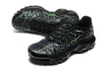 Nike | Air Max Plus Tn COOL&BAG